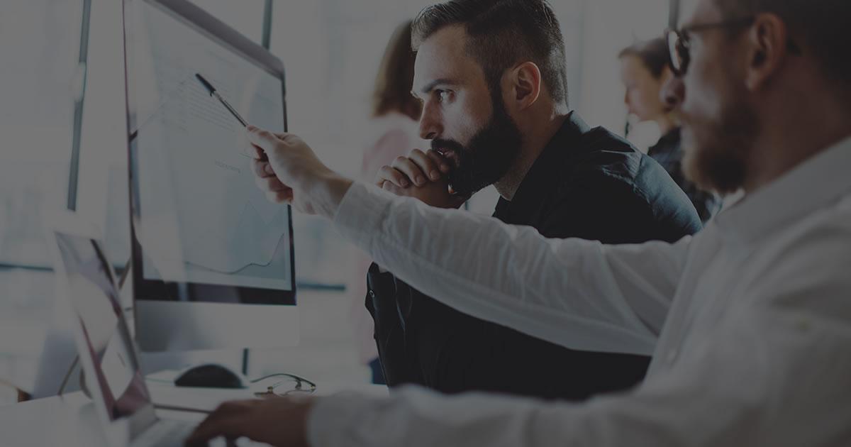 Processos Gerenciais: curso, mercado e carreira | UniCesumar