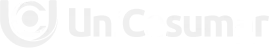 UniCesumar 35 anos - EAD/semipresencial