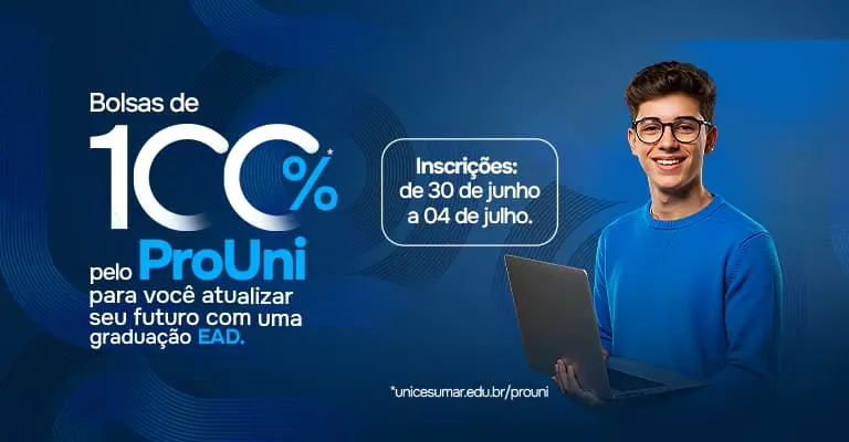 PROUNI