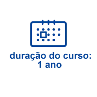 Duração