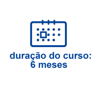 Duração