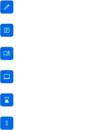 Sua jornada para o sucesso começa aqui