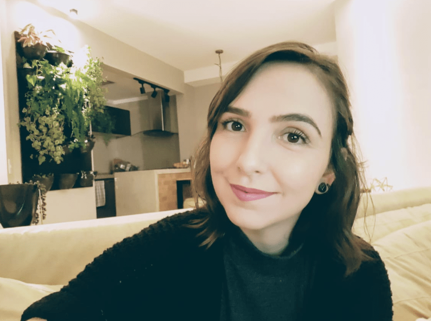 Estética e Cosmética